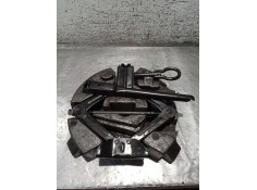 Recambio de gato para ford kuga (cbs) trend referencia OEM IAM   