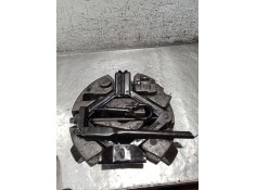 Recambio de gato para ford kuga (cbs) trend referencia OEM IAM    2