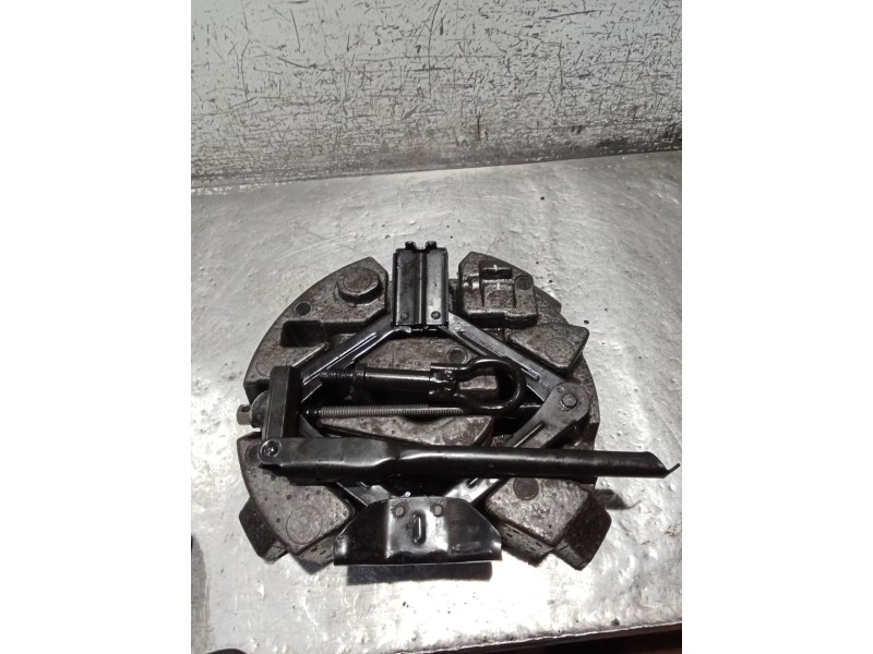 Recambio de gato para ford kuga (cbs) trend referencia OEM IAM   