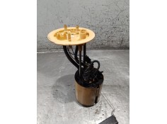 Recambio de bomba combustible para audi a6 c6 (4f2) 2.0 tdi referencia OEM IAM A2C53026381 4F00919050 04