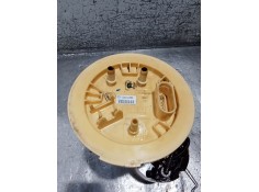 Recambio de bomba combustible para audi a6 c6 (4f2) 2.0 tdi referencia OEM IAM A2C53026381 4F00919050 04 2