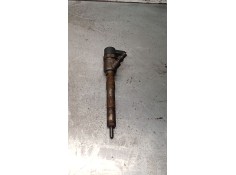 Recambio de inyector para citroën nemo furgoneta/monovolumen (aa_) 1.3 bluehdi 80 referencia OEM IAM 0445110614  BOSCH