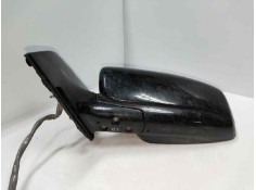Recambio de retrovisor izquierdo para nissan murano (z50) 3.5 v6 cat referencia OEM IAM   ELECTRICO 2