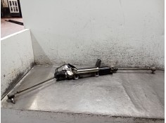 Recambio de cremallera direccion para citroën xsara (n1) 2.0 hdi 90 referencia OEM IAM   
