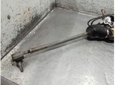 Recambio de cremallera direccion para citroën xsara (n1) 2.0 hdi 90 referencia OEM IAM    2