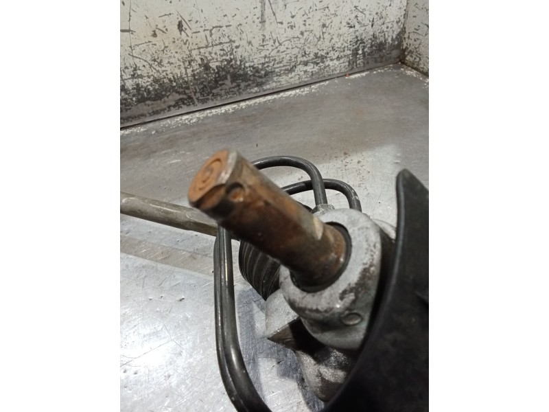 Recambio de cremallera direccion para citroën xsara (n1) 2.0 hdi 90 referencia OEM IAM   