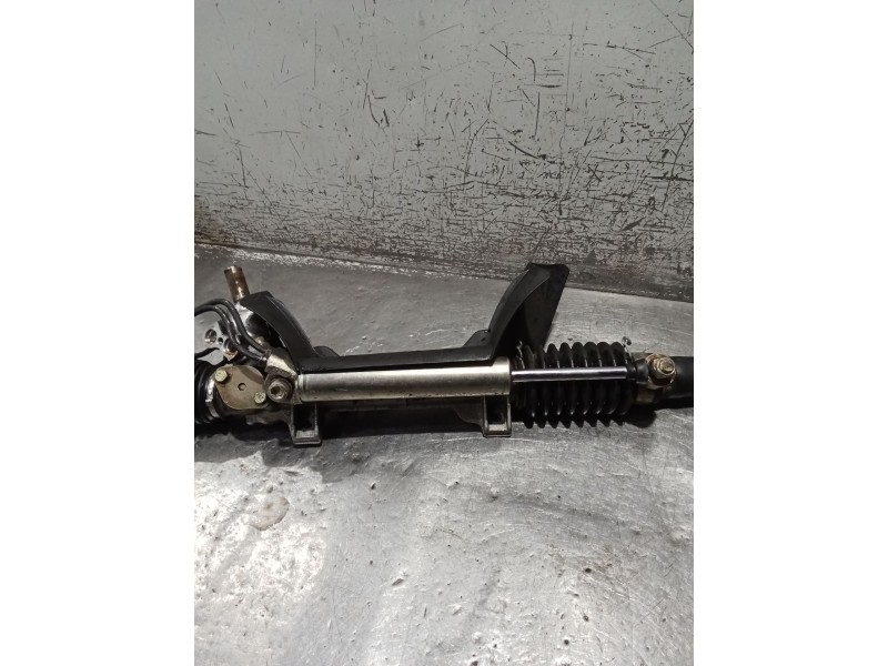 Recambio de cremallera direccion para citroën xsara (n1) 2.0 hdi 90 referencia OEM IAM   