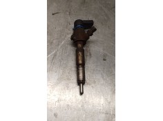 Recambio de inyector para ford tourneo connect 1.8 tdci referencia OEM IAM 7T1Q9F593AB  CONTINENTAL