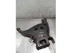 Recambio de brazo suspension inferior trasero izquierdo para audi a6 c6 (4f2) 2.0 tdi referencia OEM IAM   04