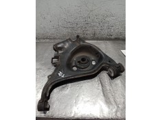 Recambio de brazo suspension inferior trasero izquierdo para audi a6 c6 (4f2) 2.0 tdi referencia OEM IAM   04 2