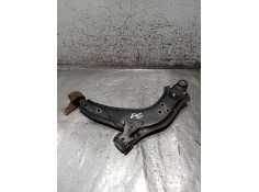Recambio de brazo suspension inferior delantero derecho para citroën xsara (n1) 2.0 hdi 90 referencia OEM IAM    2