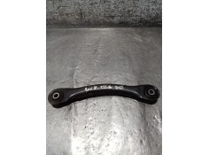 Recambio de brazo suspension superior trasero derecho para ford kuga (cbs) trend referencia OEM IAM   