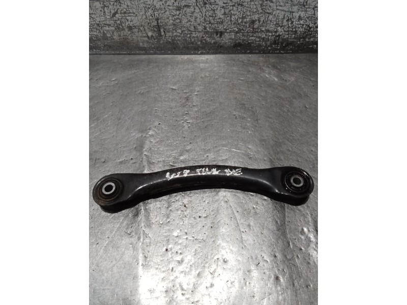 Recambio de brazo suspension superior trasero derecho para ford kuga (cbs) trend referencia OEM IAM   