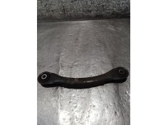 Recambio de brazo suspension superior trasero derecho para ford kuga (cbs) trend referencia OEM IAM    2