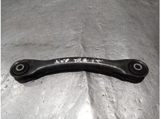 Recambio de brazo suspension superior trasero izquierdo para ford kuga (cbs) trend referencia OEM IAM   