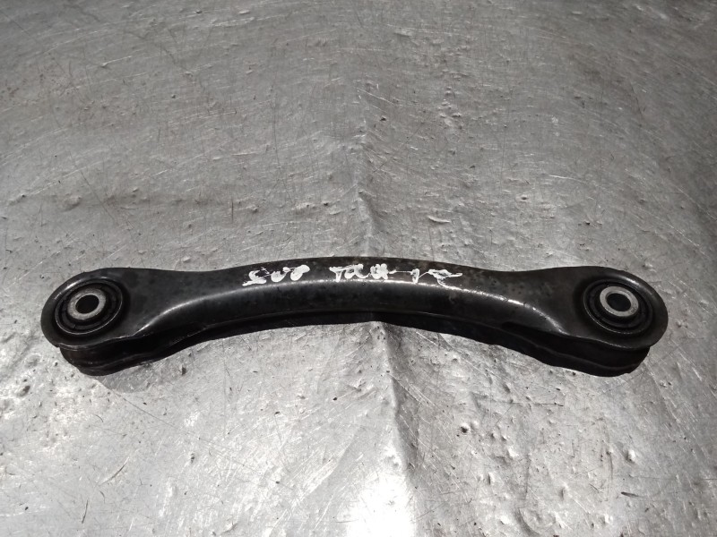 Recambio de brazo suspension superior trasero izquierdo para ford kuga (cbs) trend referencia OEM IAM   