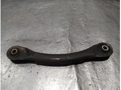 Recambio de brazo suspension superior trasero izquierdo para ford kuga (cbs) trend referencia OEM IAM    2