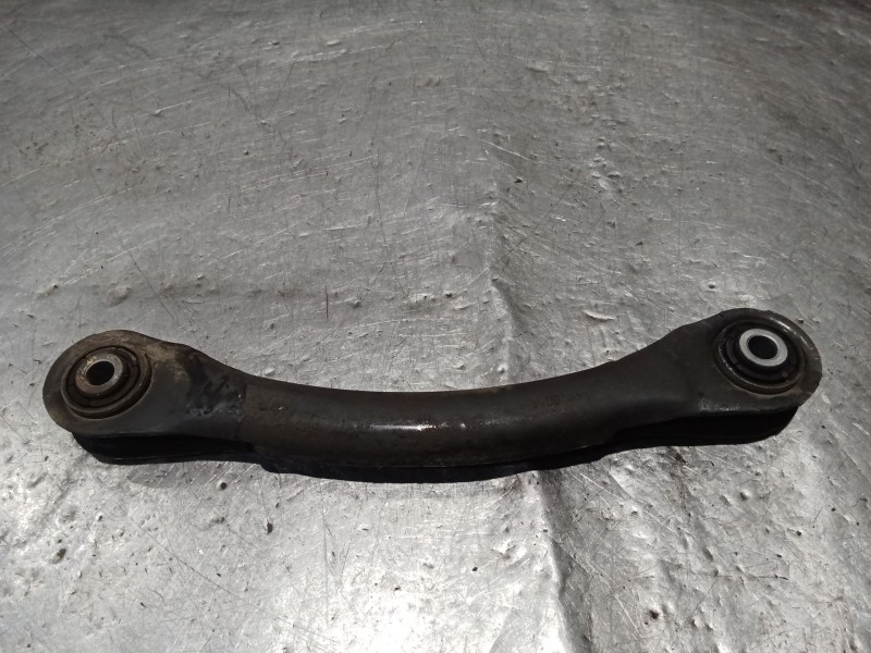 Recambio de brazo suspension superior trasero izquierdo para ford kuga (cbs) trend referencia OEM IAM   