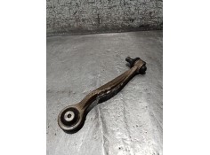 Recambio de brazo suspension superior delantero izquierdo para audi a6 c6 (4f2) 2.0 tdi referencia OEM IAM   POSTERIOR