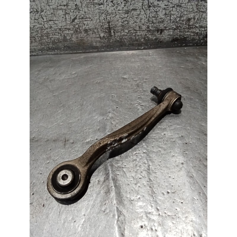 Recambio de brazo suspension superior delantero izquierdo para audi a6 c6 (4f2) 2.0 tdi referencia OEM IAM   POSTERIOR