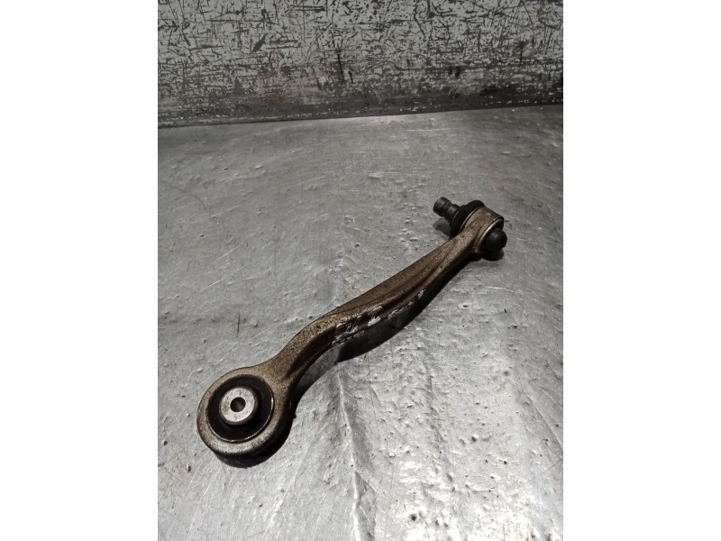 Recambio de brazo suspension superior delantero izquierdo para audi a6 c6 (4f2) 2.0 tdi referencia OEM IAM   POSTERIOR