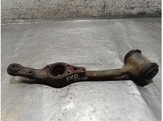 Recambio de brazo suspension inferior delantero derecho para mercedes-benz clase e (w123) berlina+coupe d 200 referencia OEM IAM