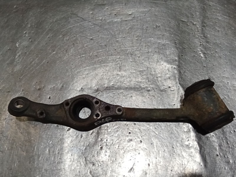 Recambio de brazo suspension inferior delantero derecho para mercedes-benz clase e (w123) berlina+coupe d 200 referencia OEM IAM