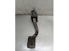 Recambio de potenciometro pedal para peugeot partner furgoneta/monovolumen 1.6 hdi / bluehdi 75 referencia OEM IAM 0280755167 96