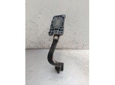 Recambio de potenciometro pedal para peugeot partner furgoneta/monovolumen 1.6 hdi / bluehdi 75 referencia OEM IAM 0280755167 96 2