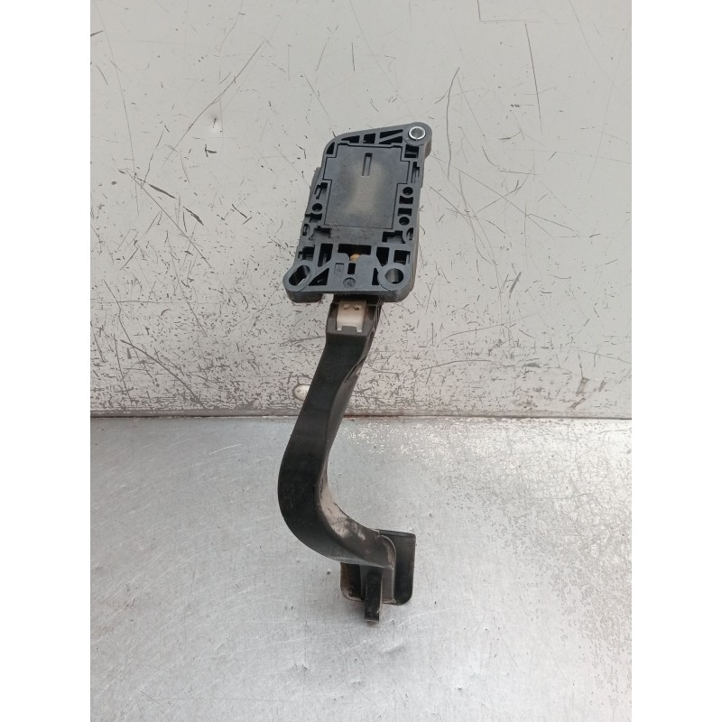 Recambio de potenciometro pedal para peugeot partner furgoneta/monovolumen 1.6 hdi / bluehdi 75 referencia OEM IAM 0280755167 96