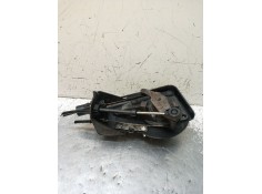 Recambio de potenciometro pedal para jeep gr.cherokee (wj/wg) 3.1 td cat referencia OEM IAM   1999