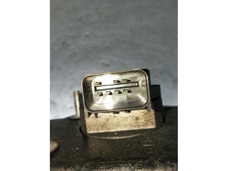 Recambio de potenciometro pedal para jeep gr.cherokee (wj/wg) 3.1 td cat referencia OEM IAM   1999