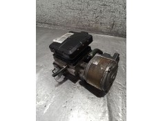 Recambio de bomba suspension para citroën c5 i (dc_) 2.0 hdi (dcrhzb, dcrhze) referencia OEM IAM 9643373280  