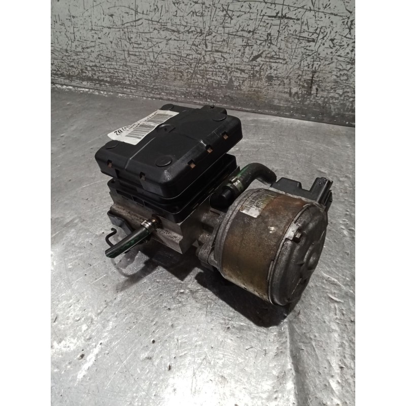 Recambio de bomba suspension para citroën c5 i (dc_) 2.0 hdi (dcrhzb, dcrhze) referencia OEM IAM 9643373280  