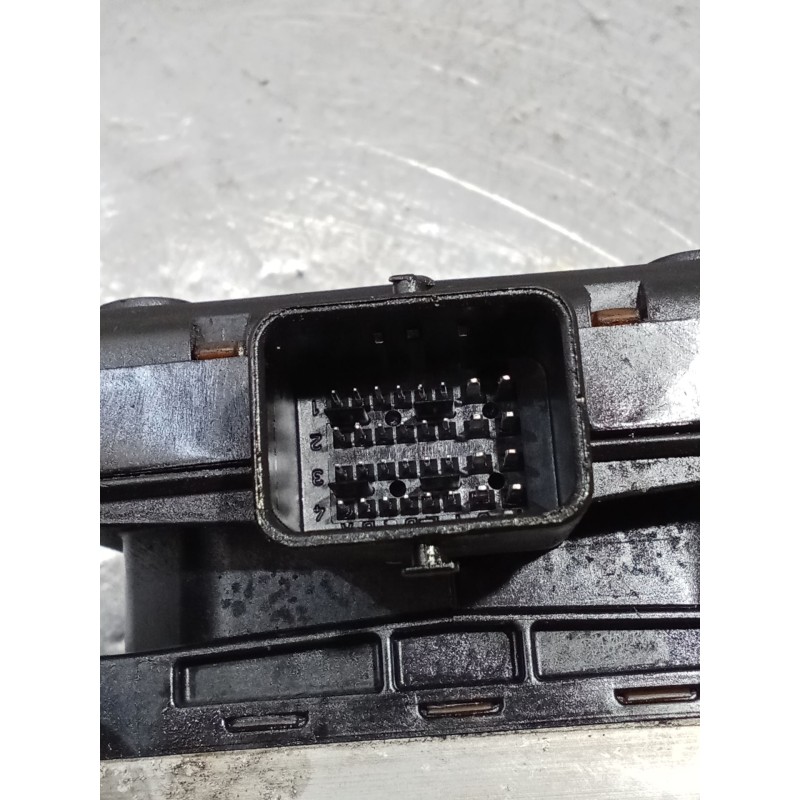 Recambio de bomba suspension para citroën c5 i (dc_) 2.0 hdi (dcrhzb, dcrhze) referencia OEM IAM 9643373280  