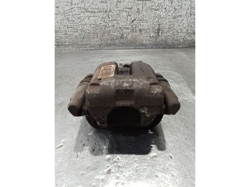 Recambio de pinza freno trasera izquierda para citroën c4 ii (nc_) 1.6 hdi 110 referencia OEM IAM 9671641080  