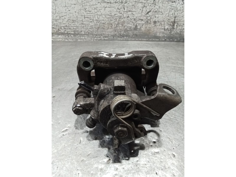 Recambio de pinza freno trasera izquierda para citroën c4 ii (nc_) 1.6 hdi 110 referencia OEM IAM 9671641080  