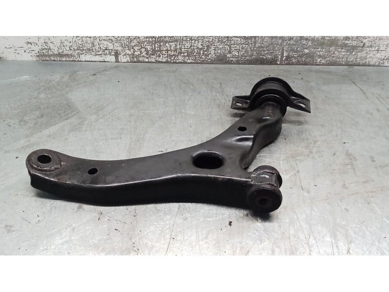 Recambio de brazo suspension inferior delantero derecho para ford tourneo connect 1.8 tdci referencia OEM IAM 4T163042AA  08