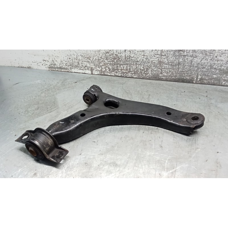 Recambio de brazo suspension inferior delantero derecho para ford tourneo connect 1.8 tdci referencia OEM IAM 4T163042AA  08