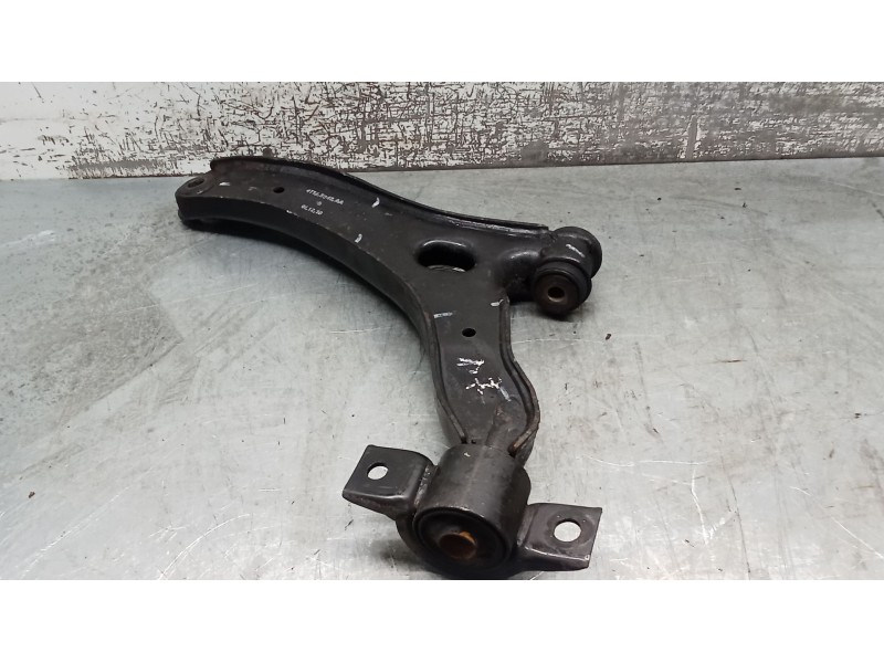 Recambio de brazo suspension inferior delantero derecho para ford tourneo connect 1.8 tdci referencia OEM IAM 4T163042AA  08