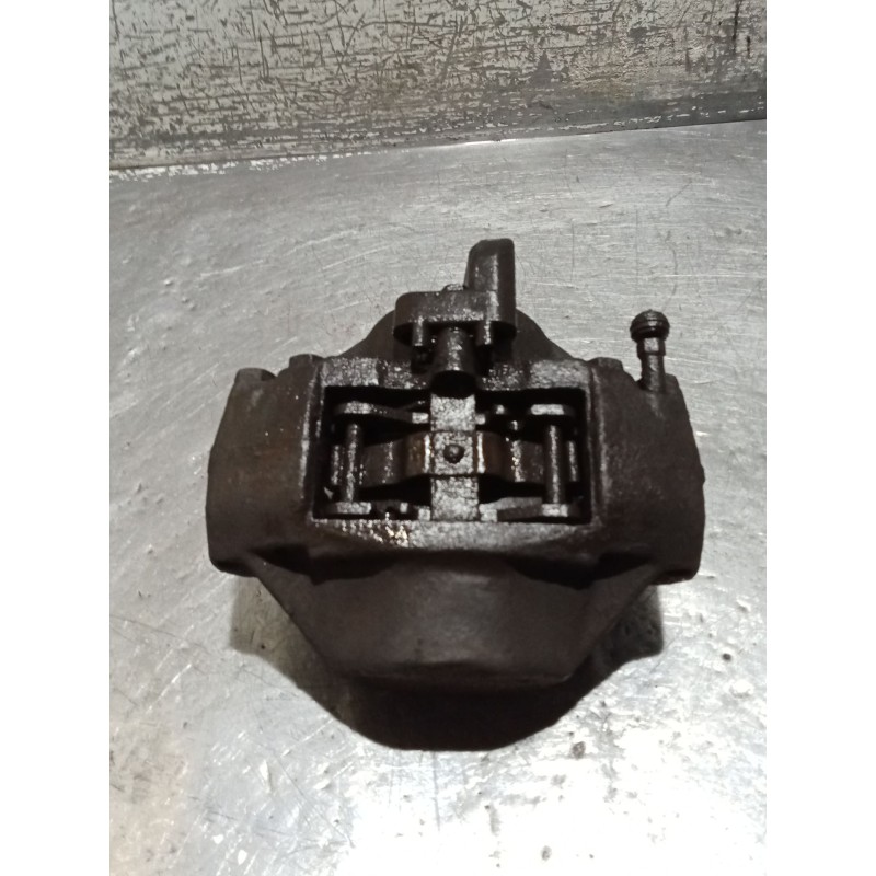 Recambio de pinza freno delantera derecha para mercedes-benz clase e (w123) berlina+coupe d 200 referencia OEM IAM   76