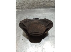 Recambio de pinza freno delantera derecha para mercedes-benz clase e (w123) berlina+coupe d 200 referencia OEM IAM   76 2