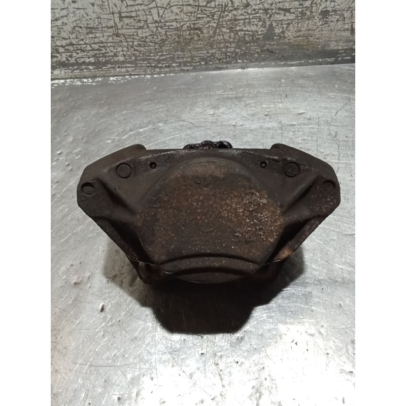 Recambio de pinza freno delantera derecha para mercedes-benz clase e (w123) berlina+coupe d 200 referencia OEM IAM   76
