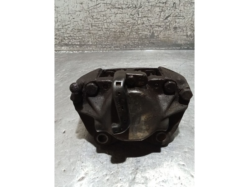 Recambio de pinza freno delantera derecha para mercedes-benz clase e (w123) berlina+coupe d 200 referencia OEM IAM   76