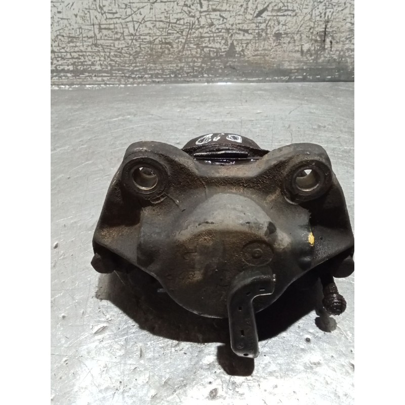Recambio de pinza freno delantera derecha para mercedes-benz clase e (w123) berlina+coupe d 200 referencia OEM IAM   76