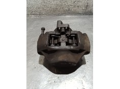Recambio de pinza freno delantera izquierda para mercedes-benz clase e (w123) berlina+coupe d 200 referencia OEM IAM   76