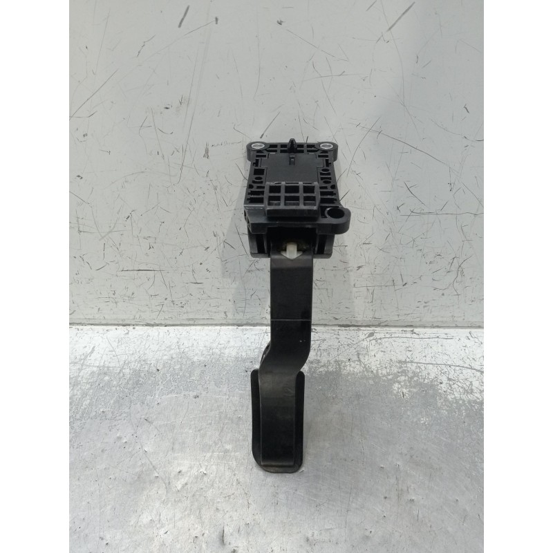 Recambio de potenciometro pedal para mercedes-benz viano (w639) cdi 2.2 (639.811, 639.813, 639.815, 639.711, 639.713) referencia
