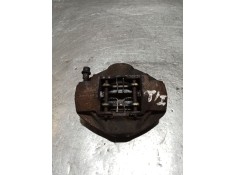 Recambio de pinza freno trasera izquierda para mercedes-benz clase e (w123) berlina+coupe d 200 referencia OEM IAM   76