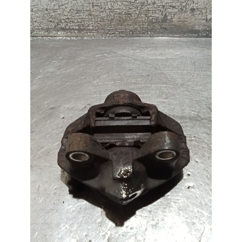 Recambio de pinza freno trasera izquierda para mercedes-benz clase e (w123) berlina+coupe d 200 referencia OEM IAM   76