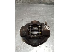 Recambio de pinza freno trasera derecha para mercedes-benz clase e (w123) berlina+coupe d 200 referencia OEM IAM   76